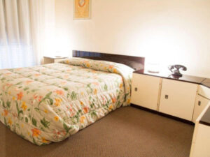 stanza-da-letto-600x450 (2)